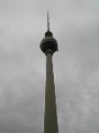 Berlin juni 2005 - 029